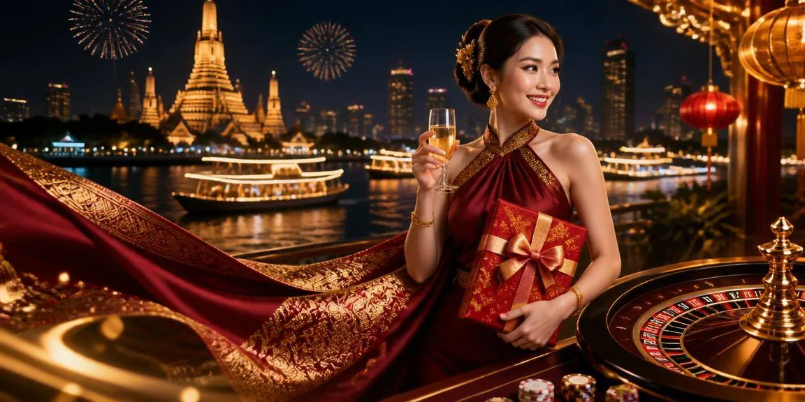 g2gci แบล็คแจ็คสวิตช์