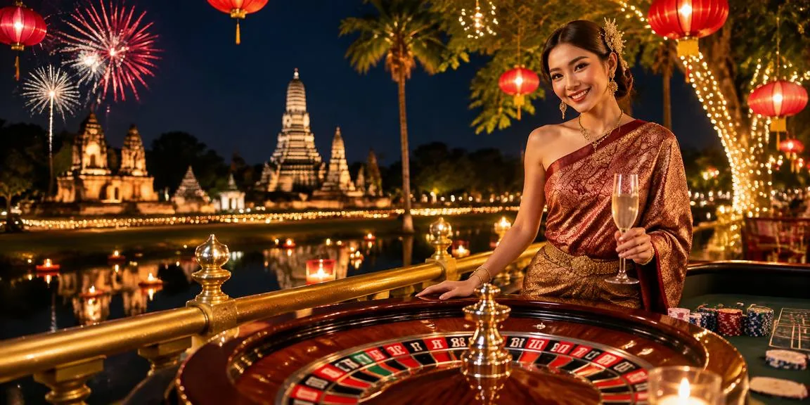 g2gci ข้อกำหนดและเงื่อนไขที่คุณควรรู้